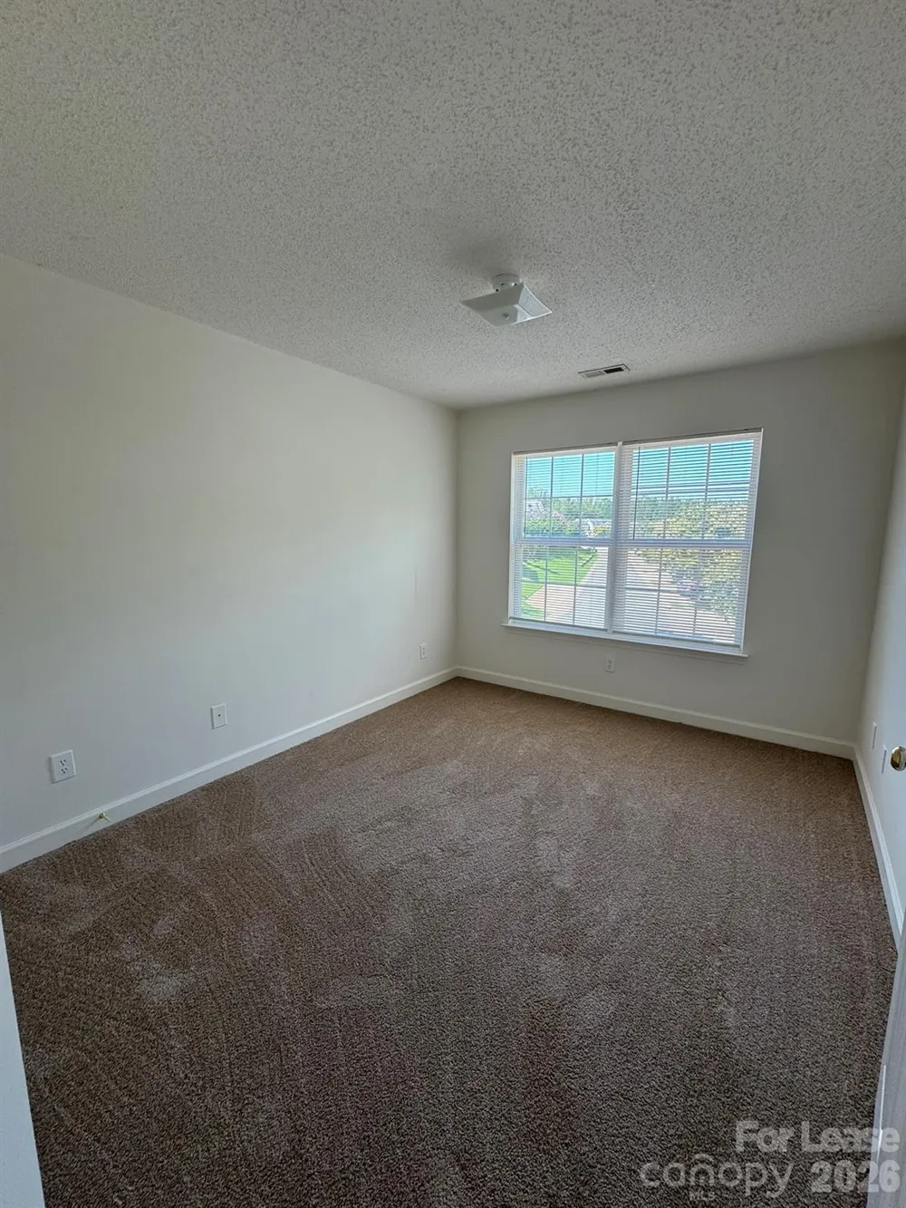203 Clusters Circle Mooresville, NC 28117