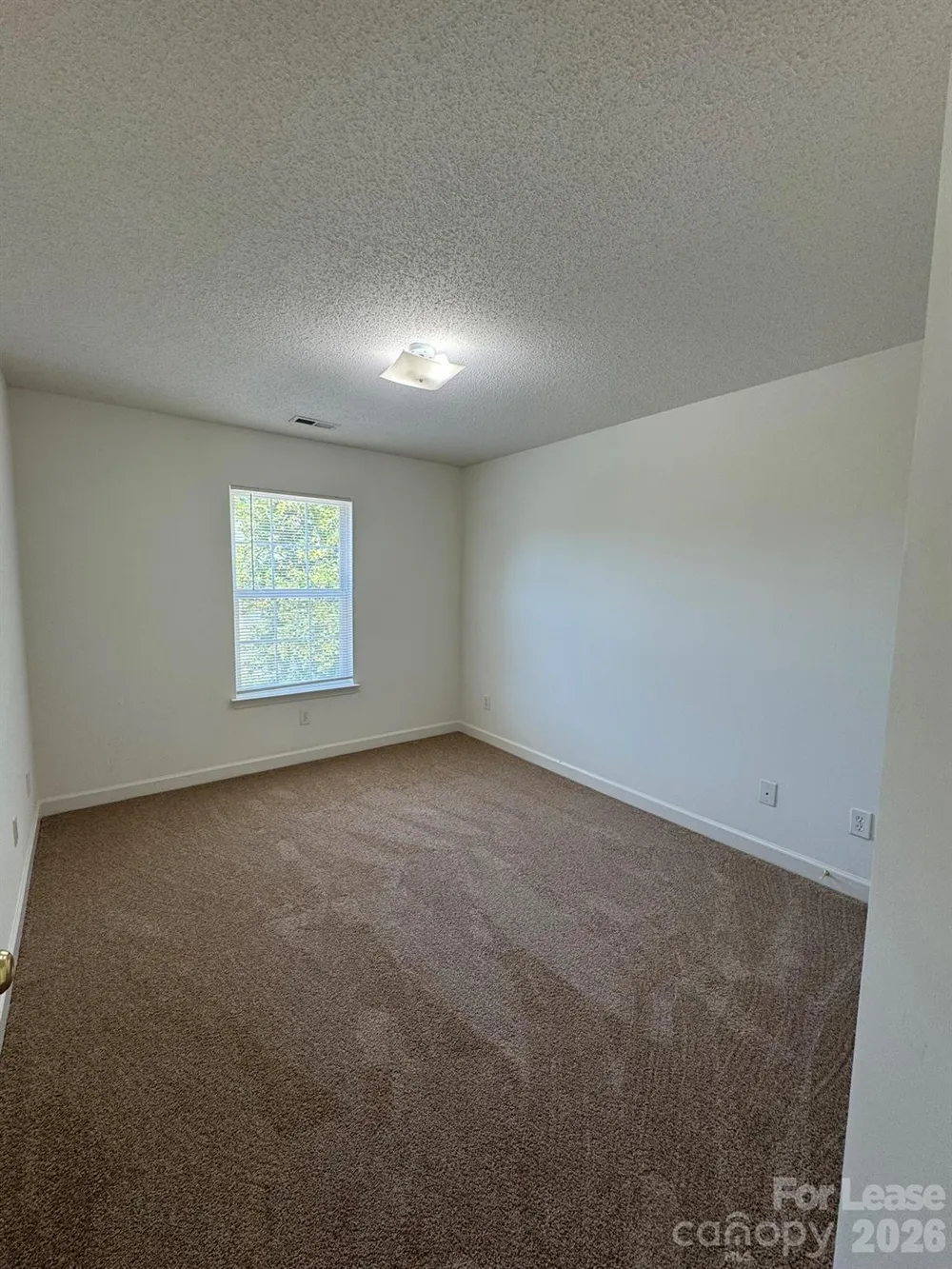 203 Clusters Circle Mooresville, NC 28117