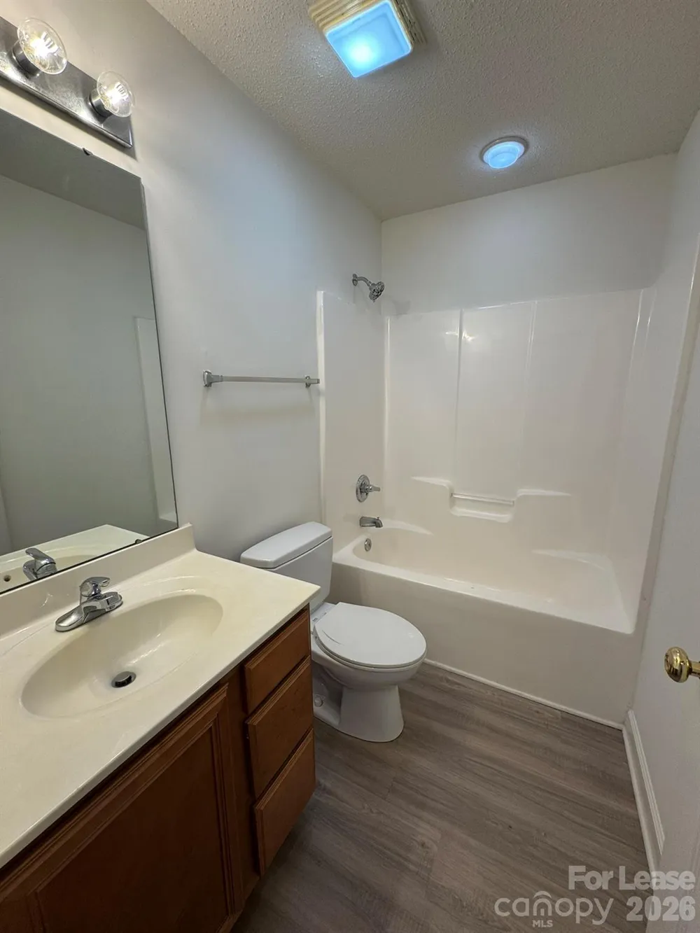 203 Clusters Circle Mooresville, NC 28117