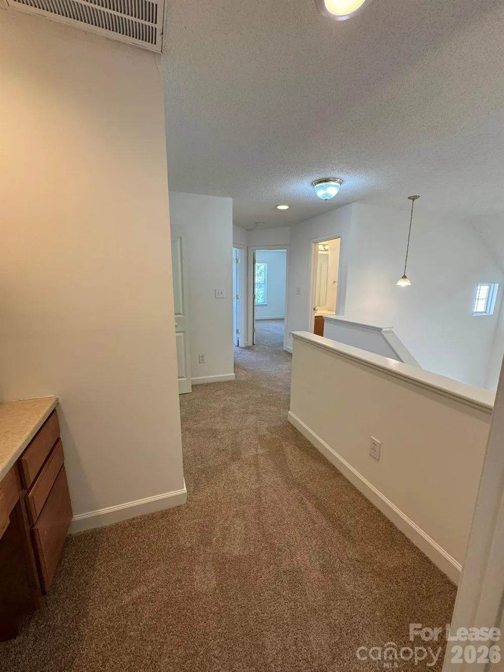 203 Clusters Circle Mooresville, NC 28117
