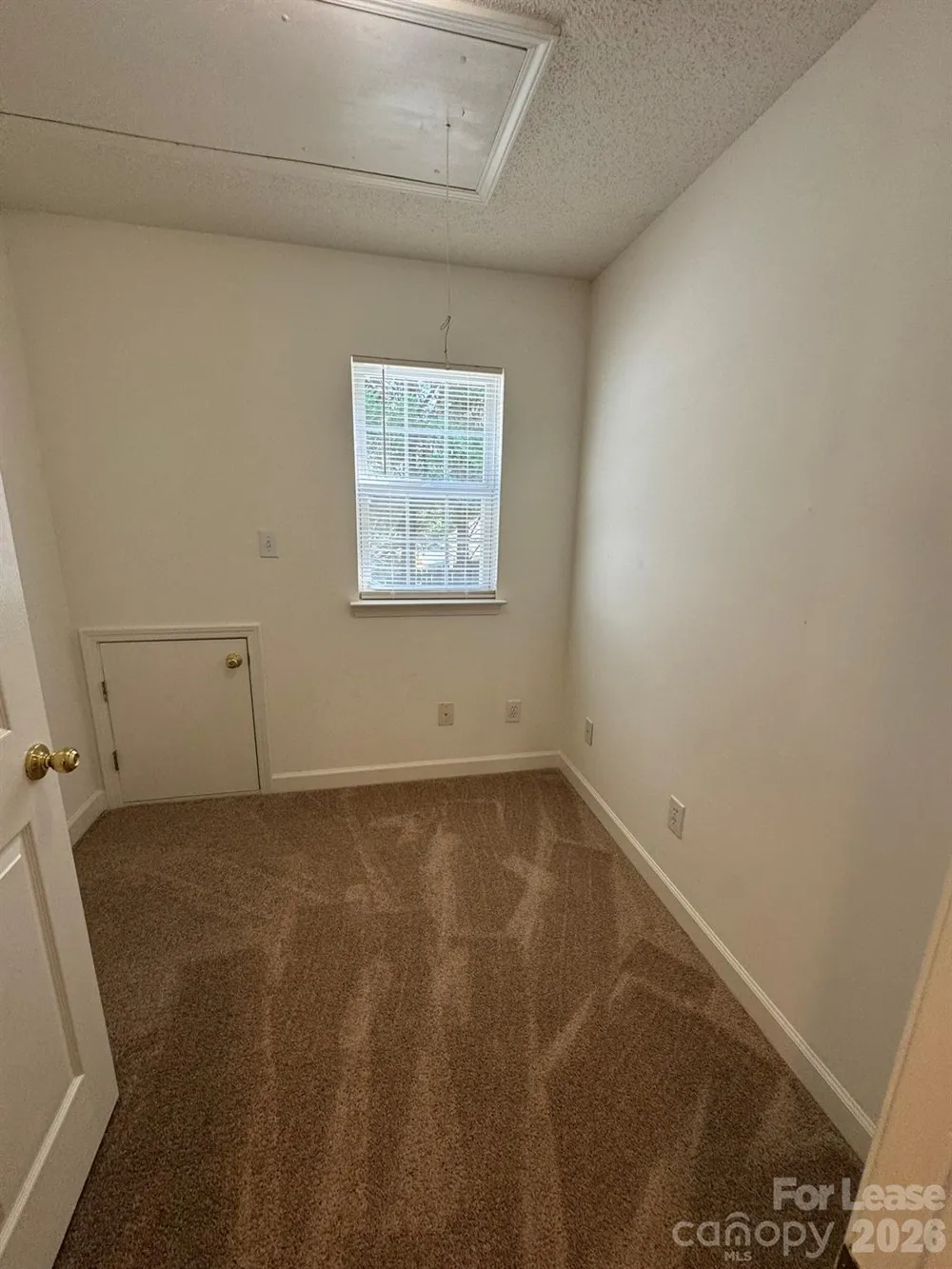 203 Clusters Circle Mooresville, NC 28117