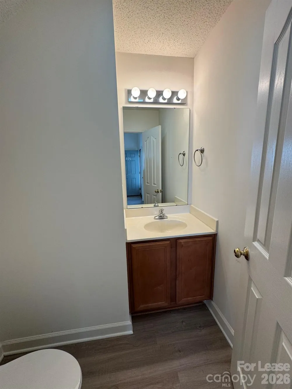 203 Clusters Circle Mooresville, NC 28117