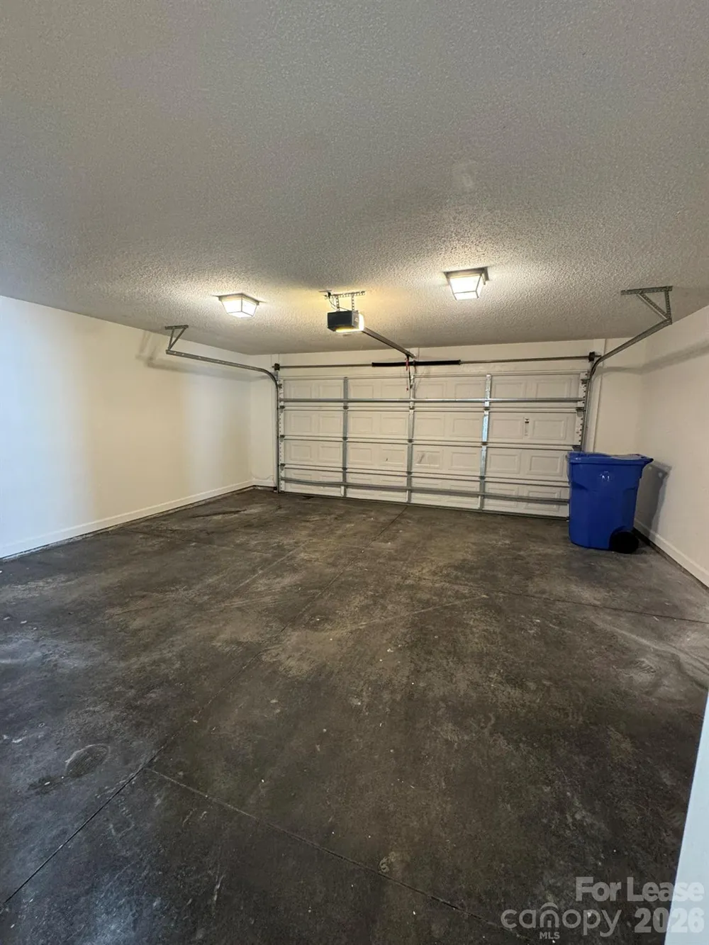 203 Clusters Circle Mooresville, NC 28117
