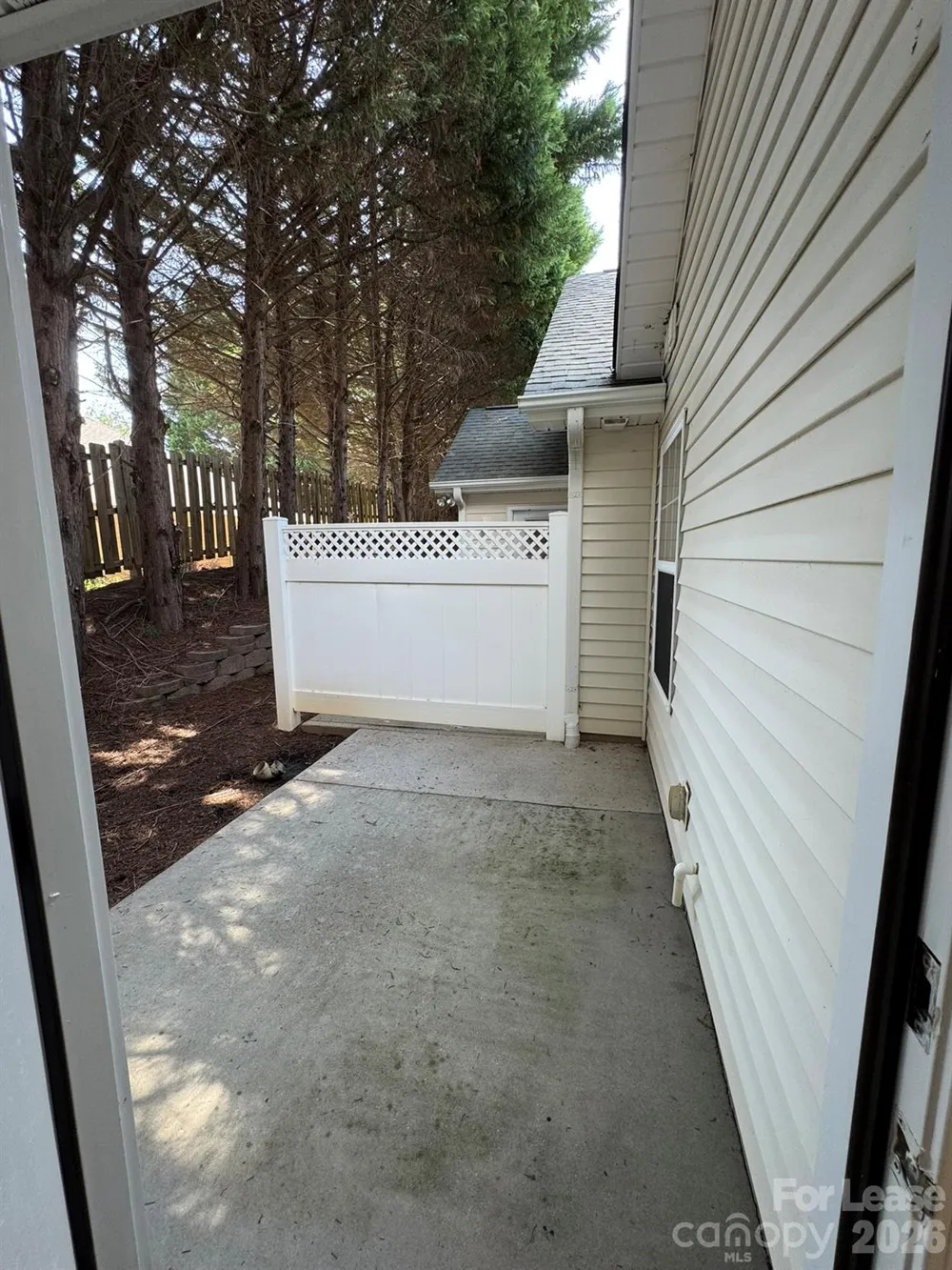 203 Clusters Circle Mooresville, NC 28117