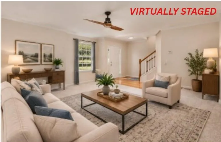 4875 Haley Ridge Court Cumming, GA 30028