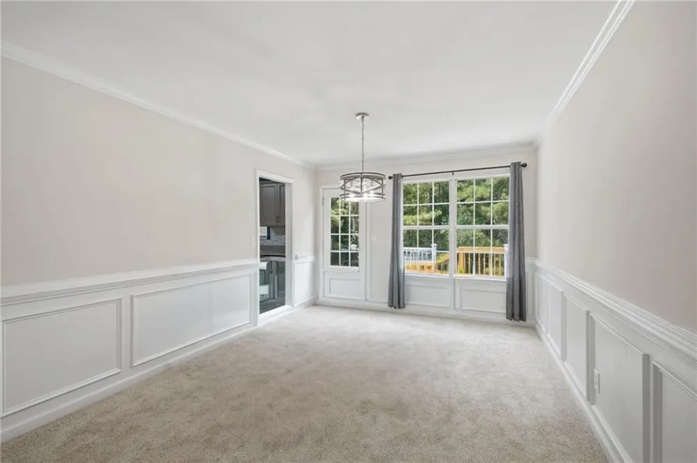 4875 Haley Ridge Court Cumming, GA 30028