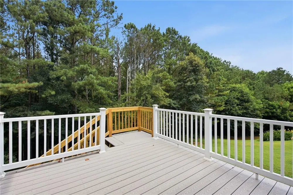4875 Haley Ridge Court Cumming, GA 30028