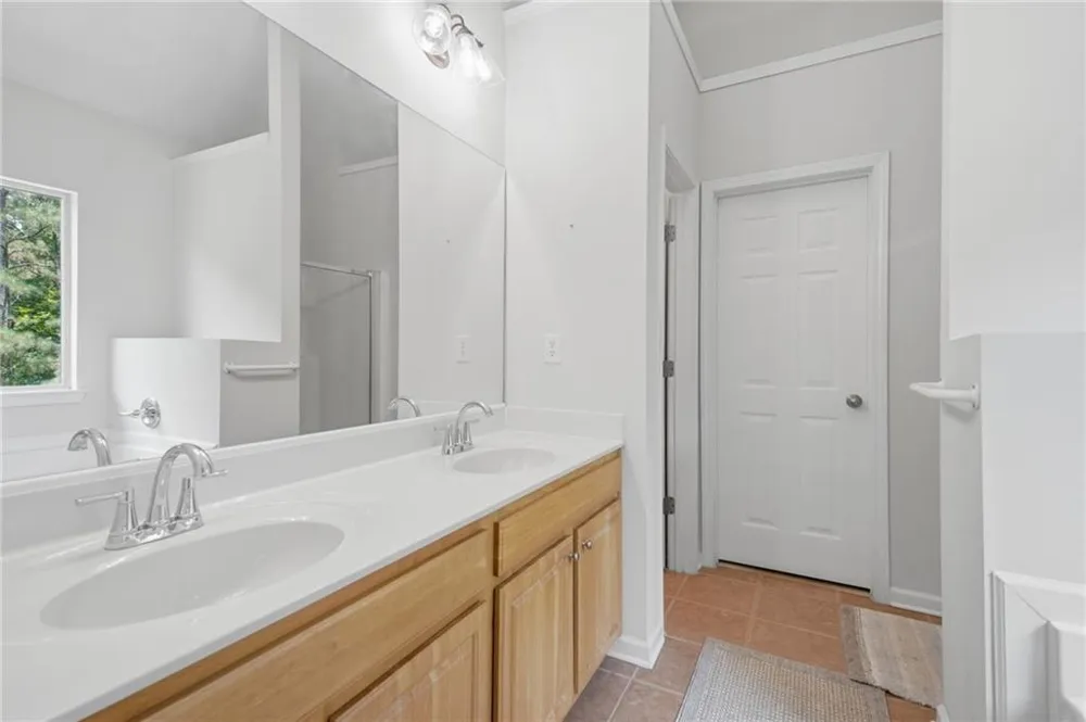 4875 Haley Ridge Court Cumming, GA 30028
