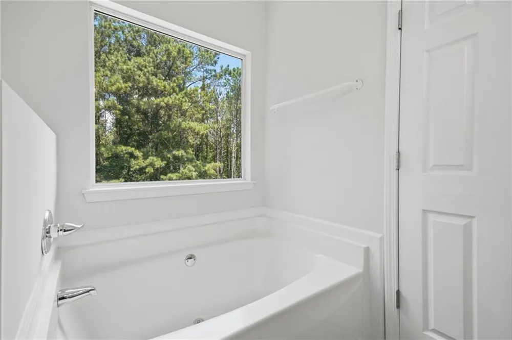 4875 Haley Ridge Court Cumming, GA 30028