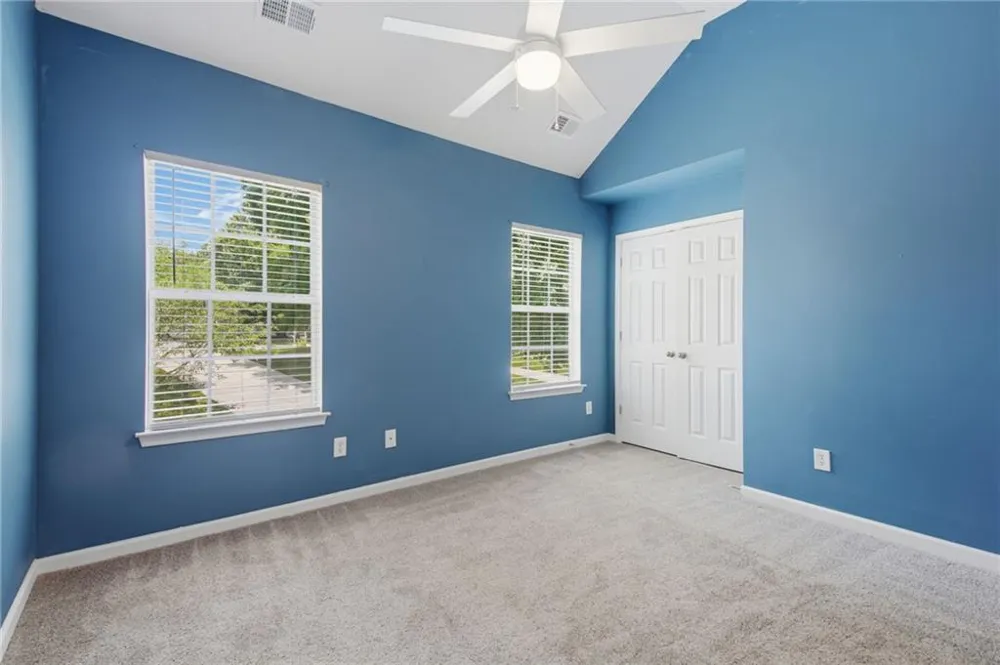 4875 Haley Ridge Court Cumming, GA 30028