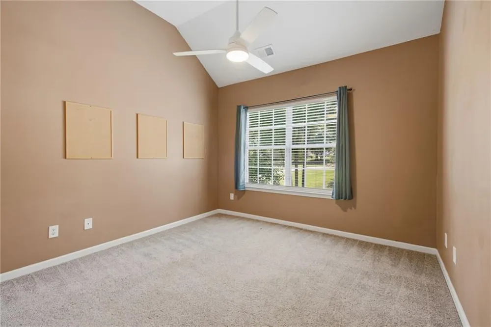 4875 Haley Ridge Court Cumming, GA 30028