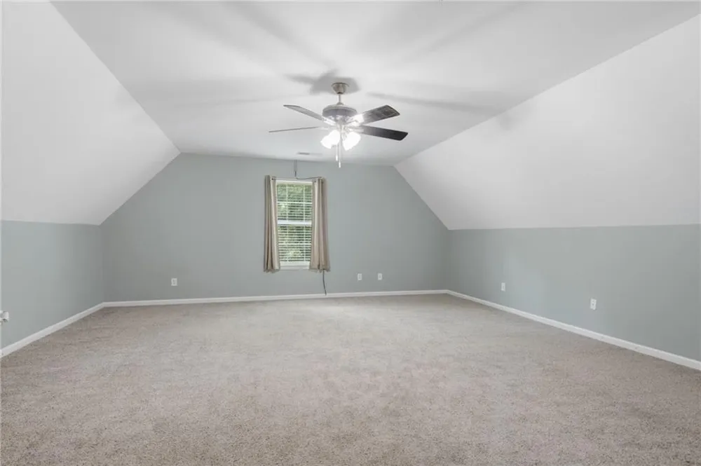 4875 Haley Ridge Court Cumming, GA 30028