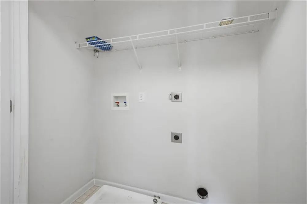 4875 Haley Ridge Court Cumming, GA 30028