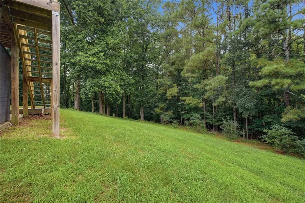 4875 Haley Ridge Court Cumming, GA 30028