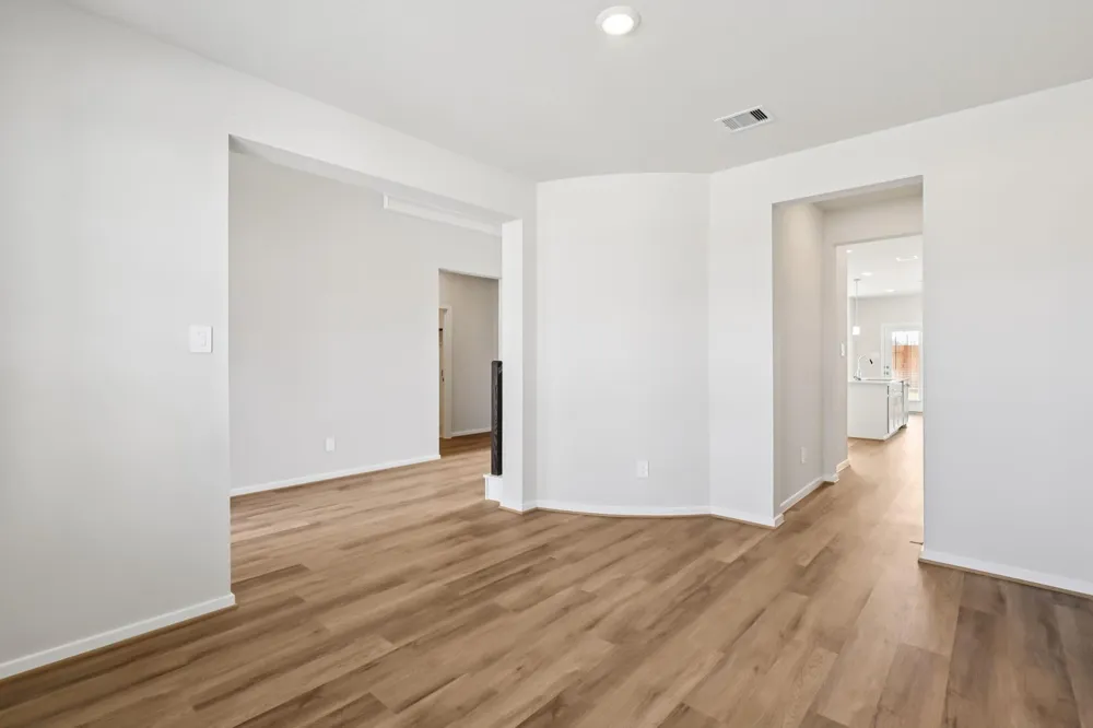 1119 Velas View Drive Huffman, TX 77336