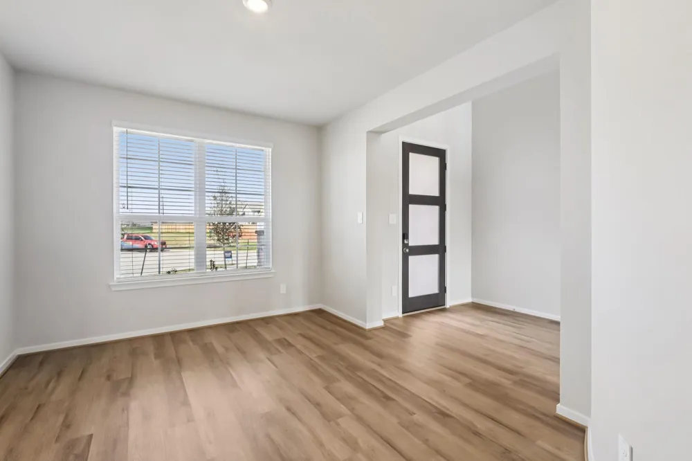 1119 Velas View Drive Huffman, TX 77336