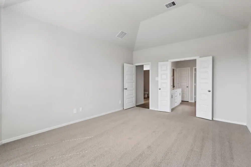 1119 Velas View Drive Huffman, TX 77336