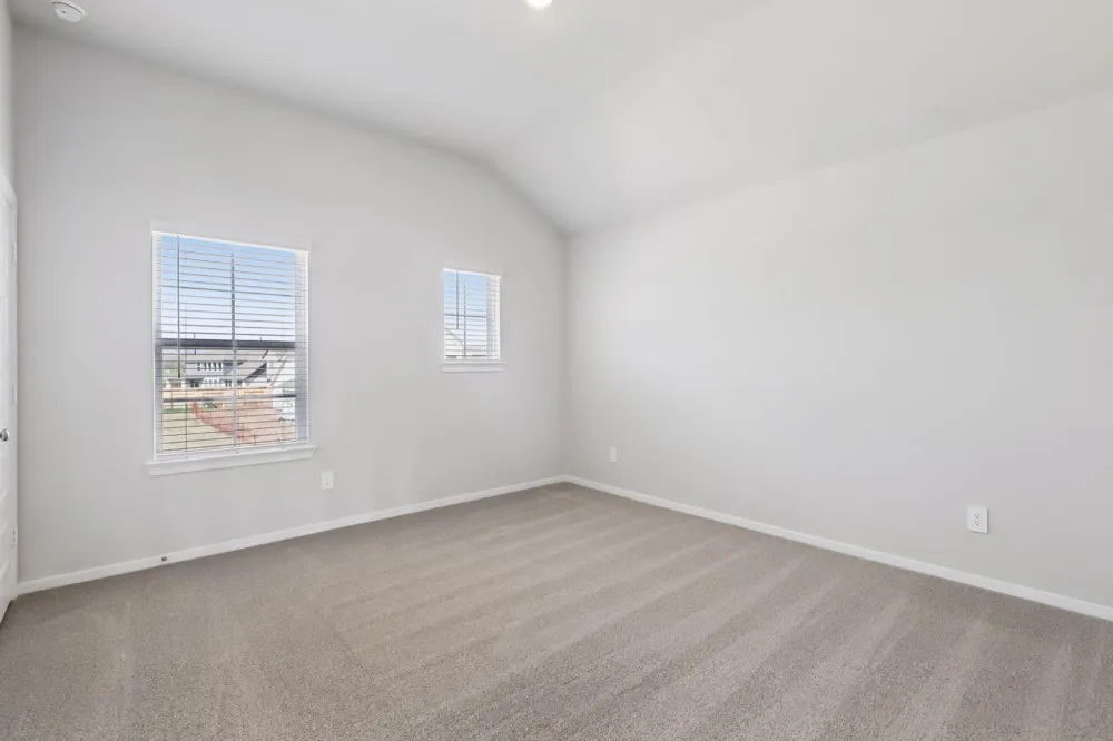 1119 Velas View Drive Huffman, TX 77336