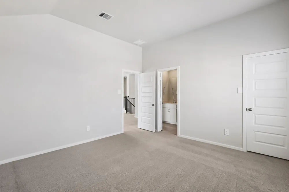 1119 Velas View Drive Huffman, TX 77336