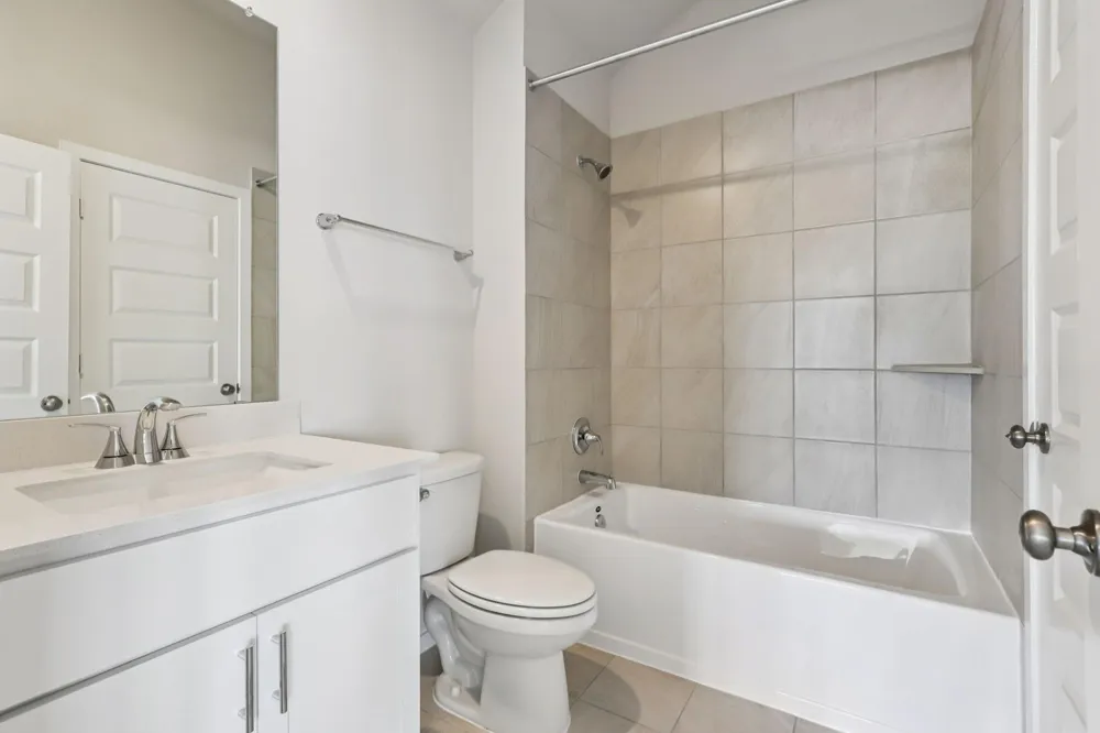 1119 Velas View Drive Huffman, TX 77336