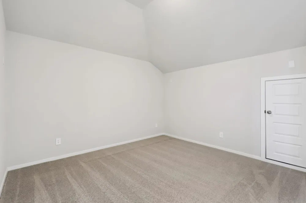 1119 Velas View Drive Huffman, TX 77336