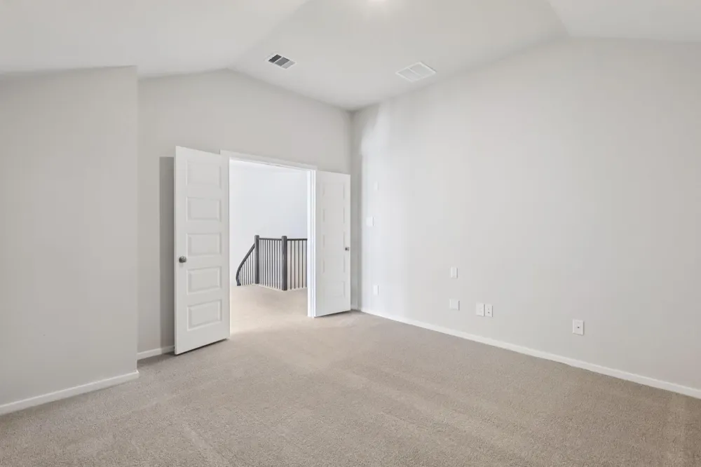 1119 Velas View Drive Huffman, TX 77336