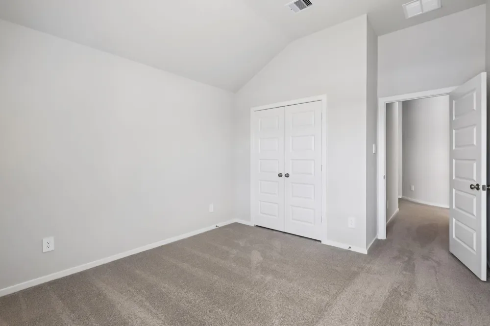 1119 Velas View Drive Huffman, TX 77336