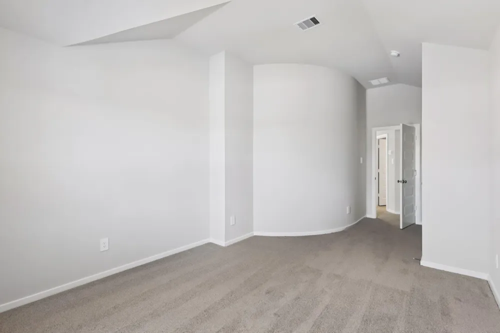 1119 Velas View Drive Huffman, TX 77336