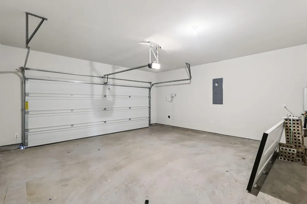 1119 Velas View Drive Huffman, TX 77336