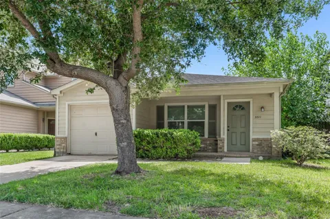3311 Jib Court