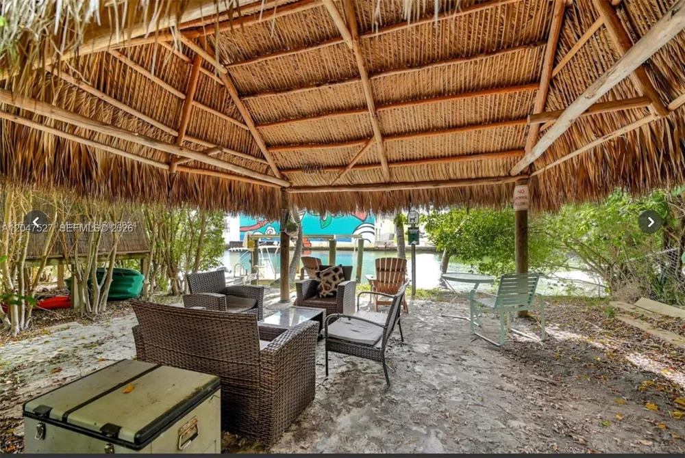 4035 Meridian Ave #PH Miami Beach, FL 33140
