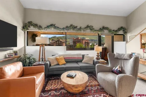 40 Marcellina Lane #Unit 27