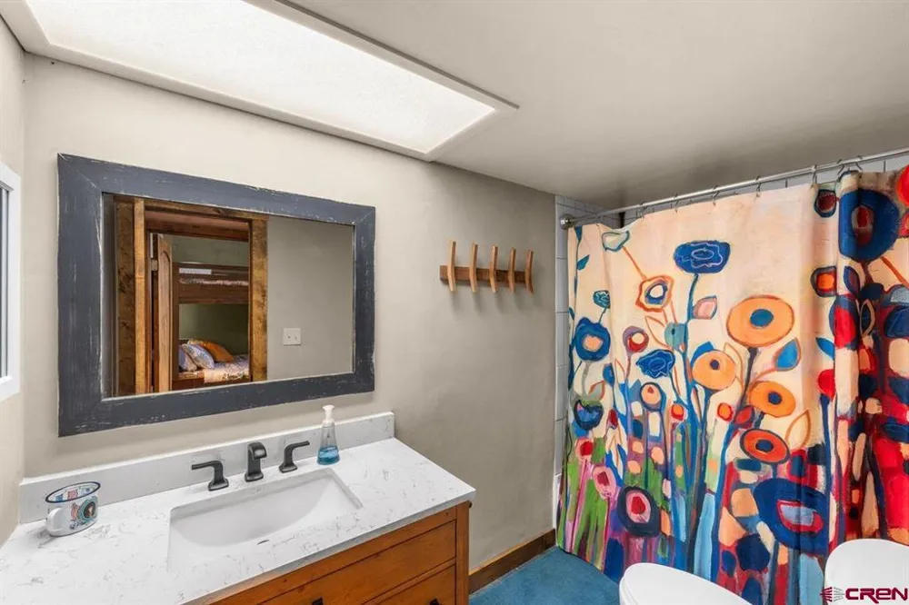 40 Marcellina Lane #Unit 27 Crested Butte, CO 81225