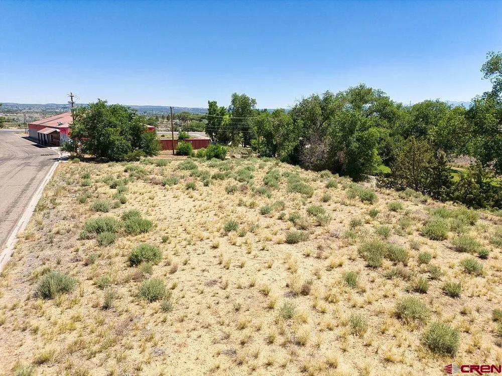 3 Lakeside Drive Cortez, CO 81321