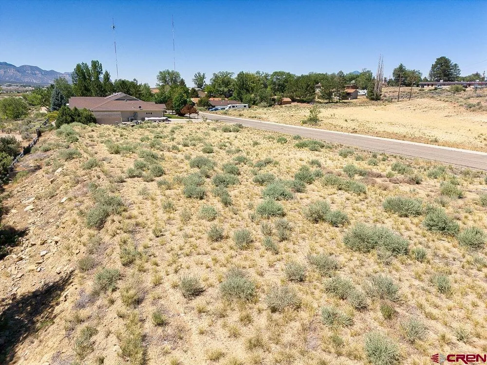 9 Lakeside Drive Cortez, CO 81321