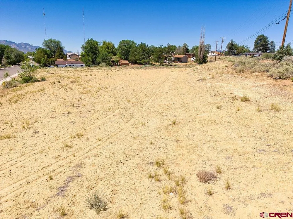 5 Lakeside Drive Cortez, CO 81321