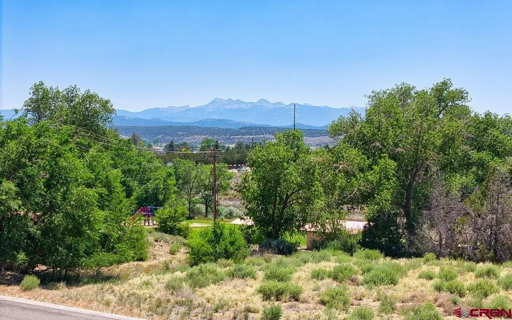 5 Lakeside Drive Cortez, CO 81321