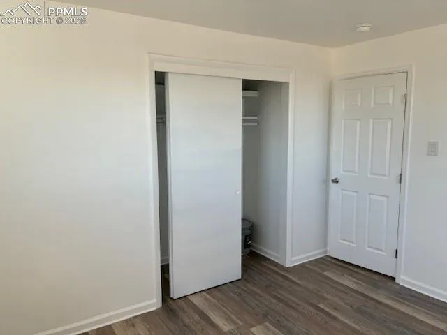 7821 W Highway 78 Beulah, CO 81023