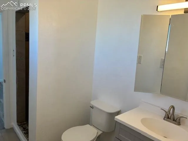 7821 W Highway 78 Beulah, CO 81023
