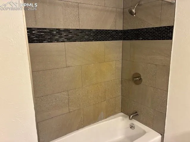 7821 W Highway 78 Beulah, CO 81023
