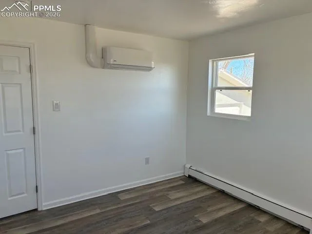 7821 W Highway 78 Beulah, CO 81023