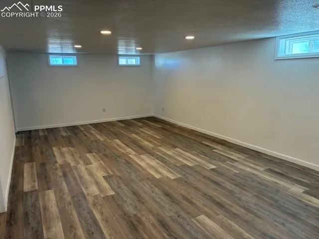 7821 W Highway 78 Beulah, CO 81023