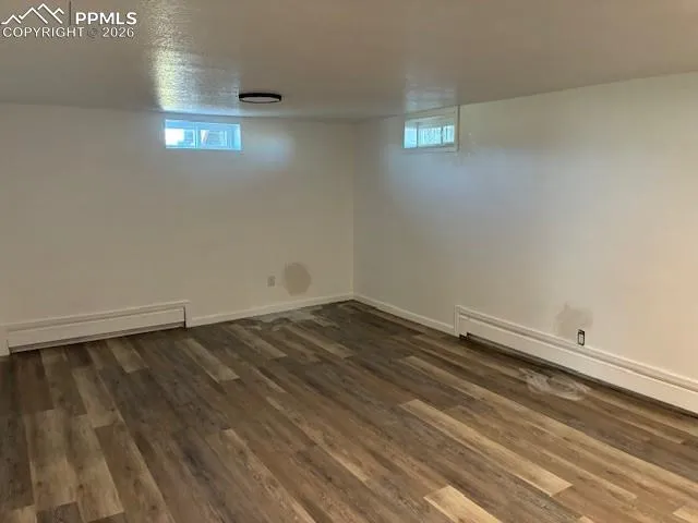 7821 W Highway 78 Beulah, CO 81023