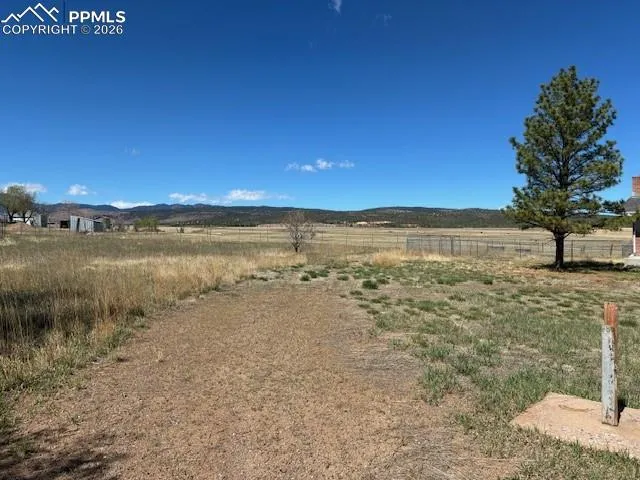 7821 W Highway 78 Beulah, CO 81023