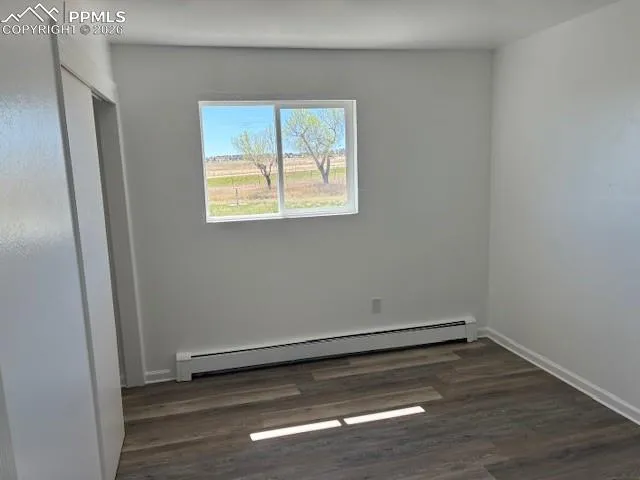 7821 W Highway 78 Beulah, CO 81023