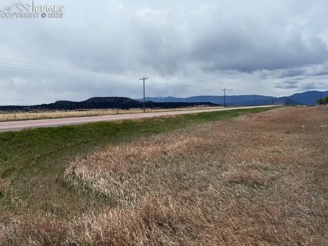 7821 W Highway 78 Beulah, CO 81023