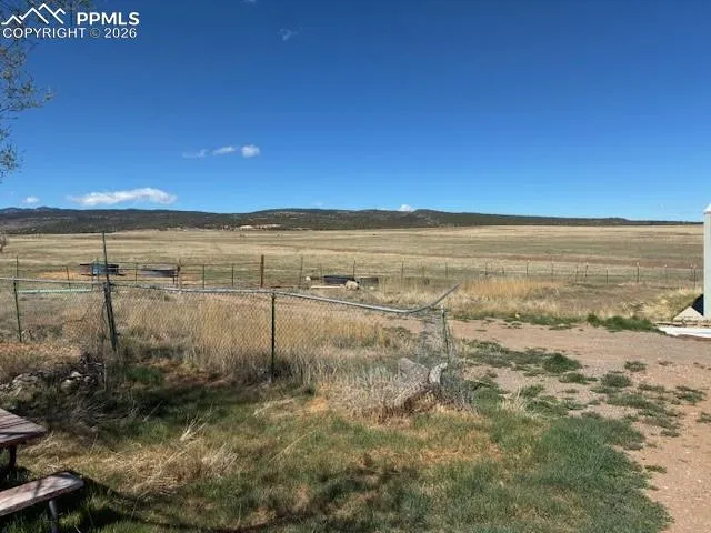 7821 W Highway 78 Beulah, CO 81023