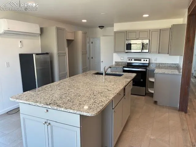7821 W Highway 78 Beulah, CO 81023
