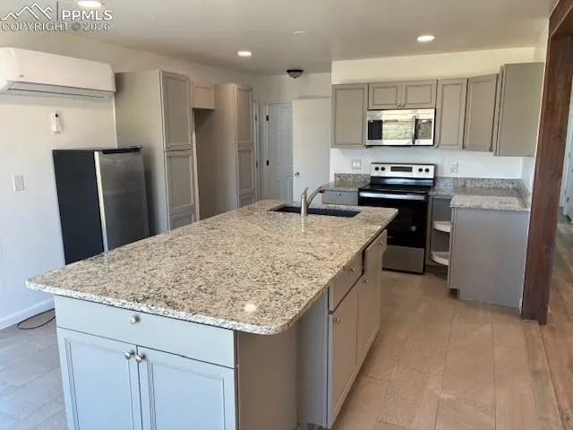 7821 W Highway 78 Beulah, CO 81023