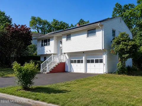 46 Avenue A